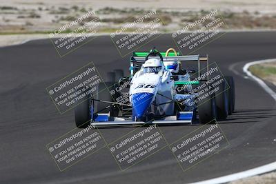 media/Mar-15-2025-CalClub SCCA (Sat) [[f66681bc18]]/Group 6/Race (Turn 6)/